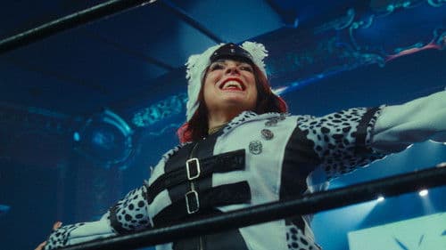 Celles qui luttent Bild 1