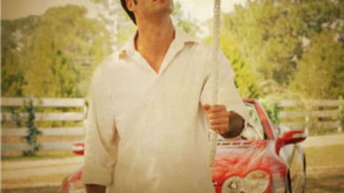 Ring the Bell Bild 1