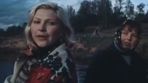 Железный дождь Bild 3