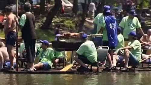 Довиђења, како сте? Bild 1