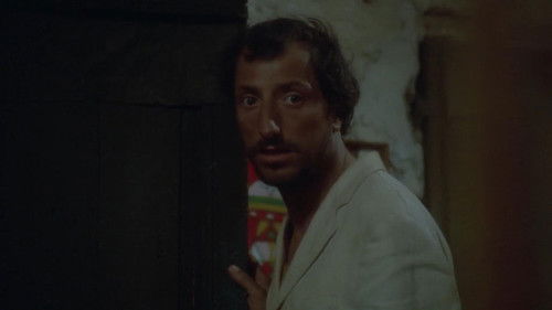 La via dei babbuini Bild 2