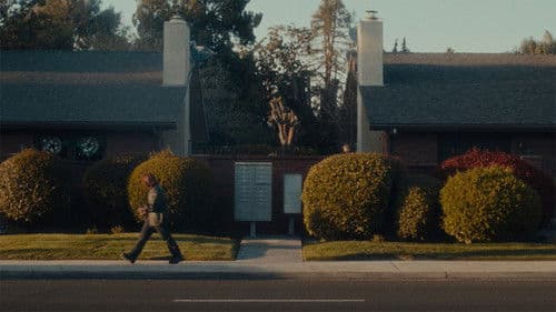 I've Got A Feeling Bild 1