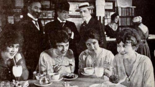 The Price of a Good Time Bild 1