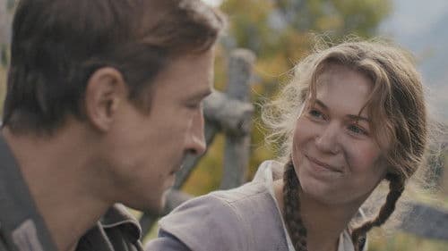 Der Deserteur Bild 8