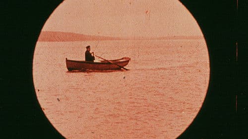 Film ist. 7-12 Bild 1