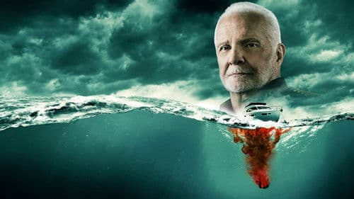 Deadly Waters with Captain Lee Bild 1