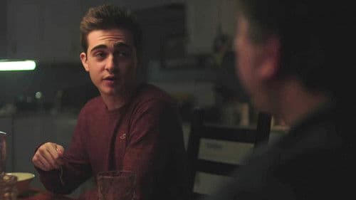 It's Still Your Bed Bild 4