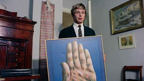 Ungewöhnliche Karriere Bild 2