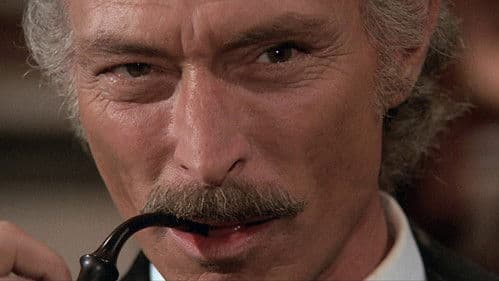 Drei Vaterunser für vier Halunken Bild 3