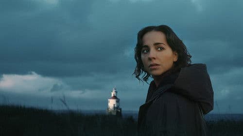 Murder at the Lighthouse Bild 1