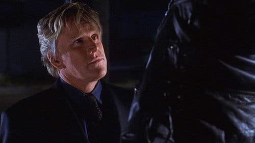 Latin Dragon - High Noon in East L.A. Bild 1