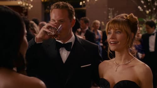 Tyler Perry's The Family That Preys Bild 6