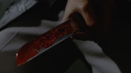 銀座ネオン街　女の絶頂 Bild 8