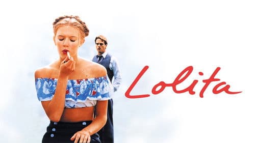 Lolita Bild 6