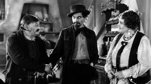 A Ship Comes In Bild 1