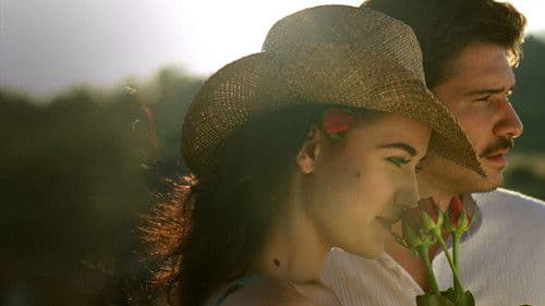 Aşk Tutulması Bild 3