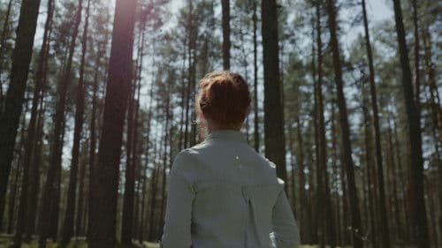 Üht kaotust igavesti kandsin Bild 3