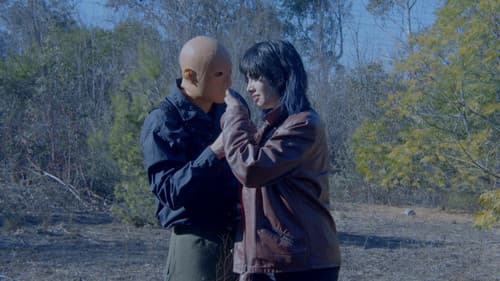 Red Static Rising Bild 5