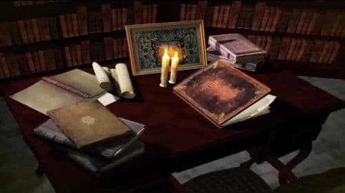 신비한 TV 서프라이즈 Bild 2