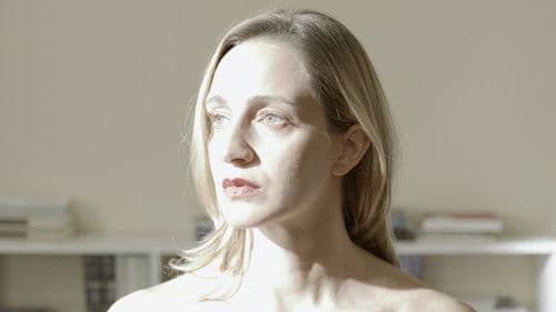 Io ti conosco Bild 1