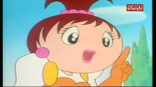 サラダ十勇士トマトマン Bild 2