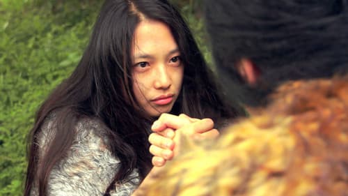 시발, 놈: 인류의 시작 Bild 2