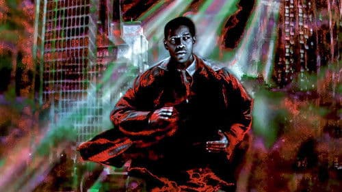 Dämon - Trau keiner Seele Bild 8