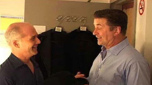 Karl Rove, I Love You Bild 1