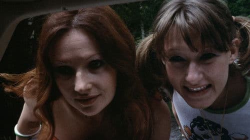 La veuve lubrique Bild 6