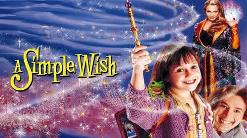 Der Zauberwunsch Bild 7