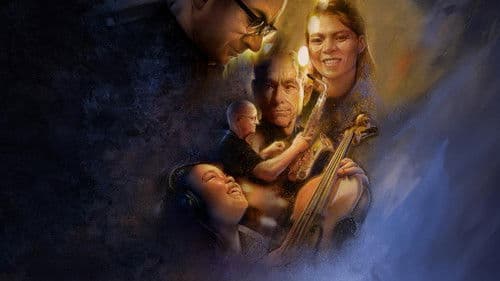 The Last Repair Shop Bild 1