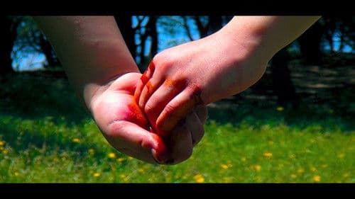 Kinetic: The Art of Oneself Bild 2