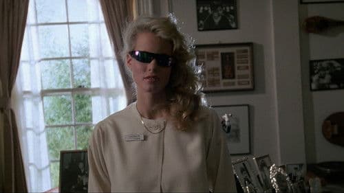 Der Verrückte mit dem Geigenkasten Bild 6