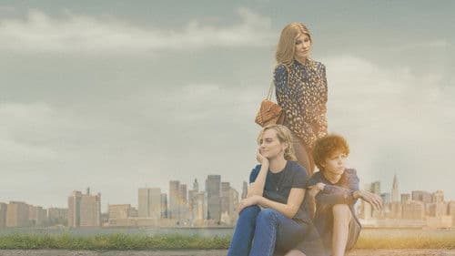 Der Morgen davor und das Leben danach Bild 4