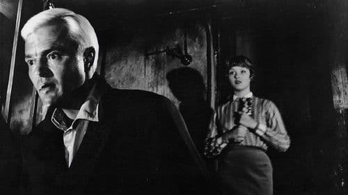 Sophie et le crime Bild 1