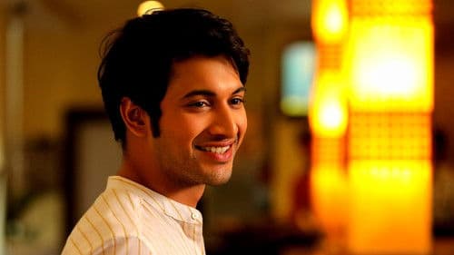 கமலி from நடுக்காவேரி Bild 2