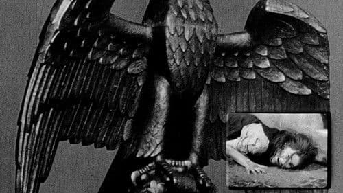 Daleká cesta Bild 8