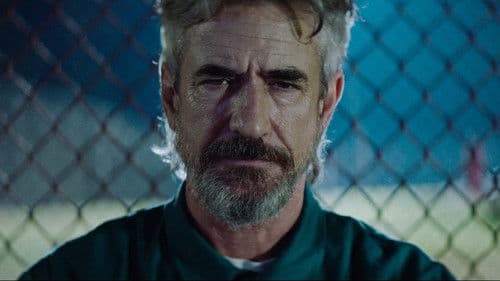 Breakwater: Dämonen der Vergangenheit Bild 6