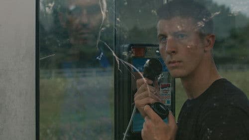 The Eden Theory Bild 4