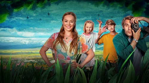 7 дней, 7 ночей Bild 1