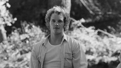 Cursed Part 3 Bild 1