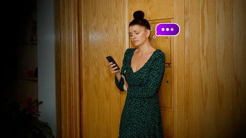 Allô, voici mon pénis Bild 2