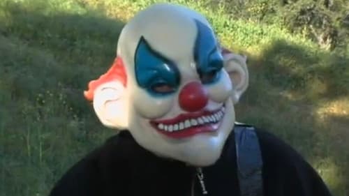 Camp Blood 3 - Within the Woods Bild 3