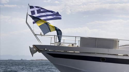 Även de döda har ett namn Bild 1