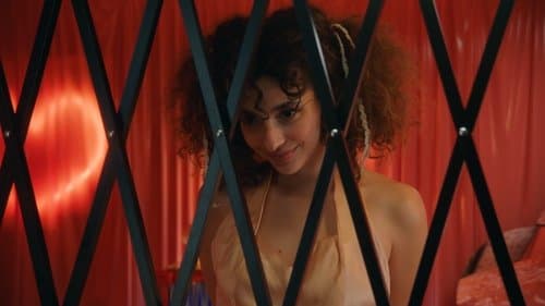 Sugar Baby - Pay To Play Bild 1