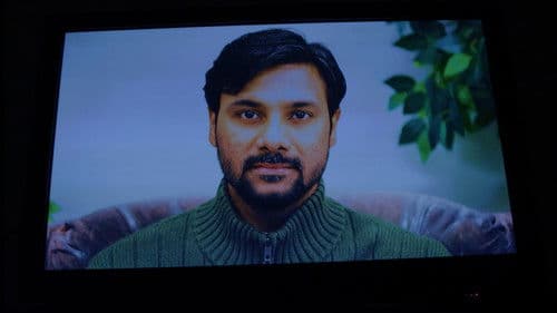 Portal Ended Dreams Bild 2