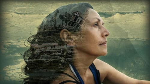 Tsunami 2004: The Day the Wave Hit Bild 1