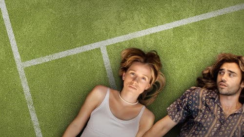 Perfect Match Bild 8