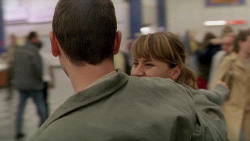 Crash Test Dummies Bild 1