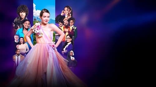 Princesa Adormecida Bild 1